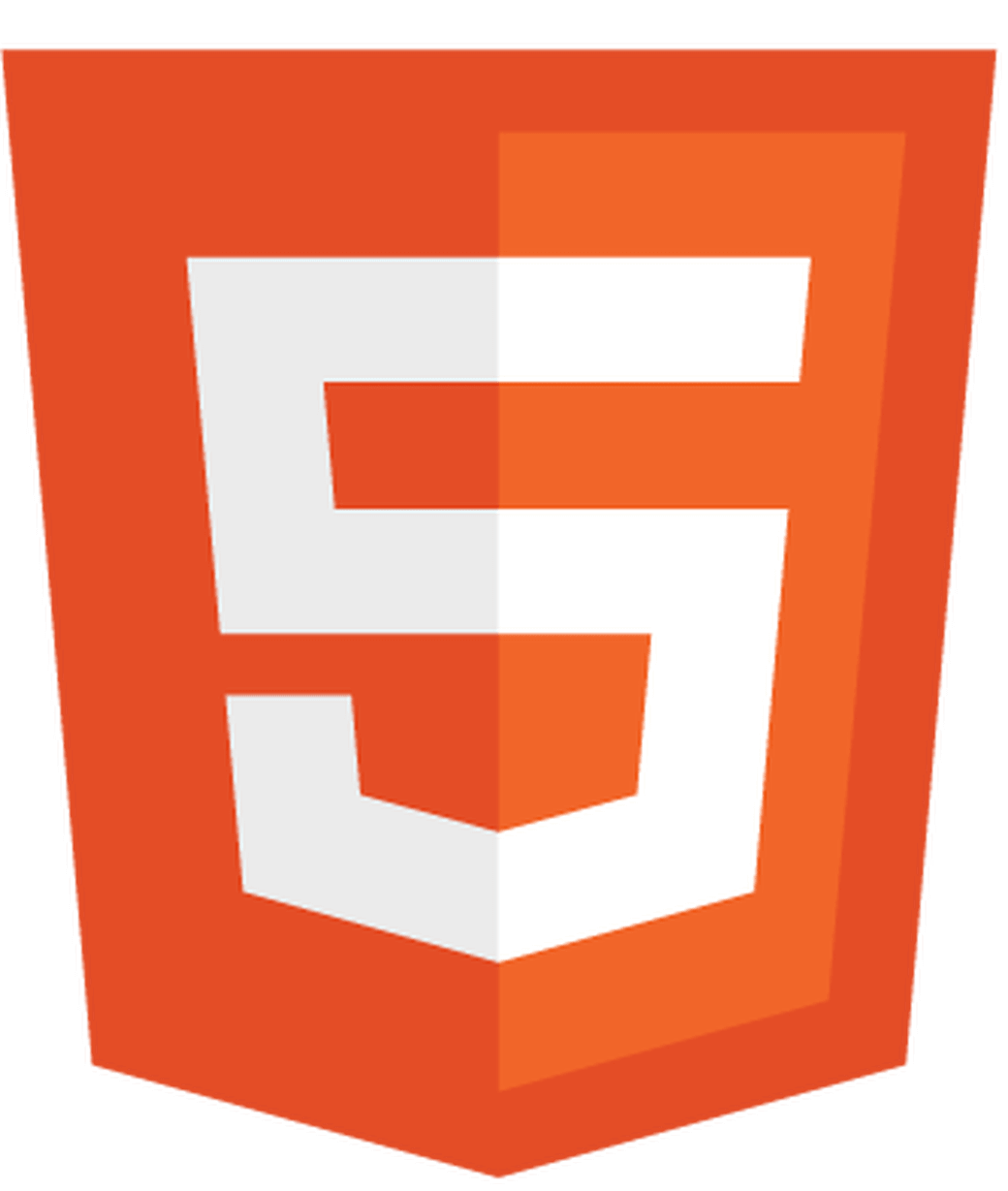 HTML